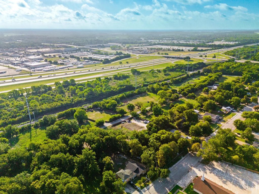 4614 Kolloch Drive, Dallas