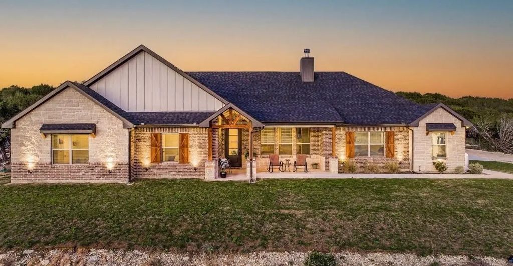2455 Schooner Way, Bluff Dale