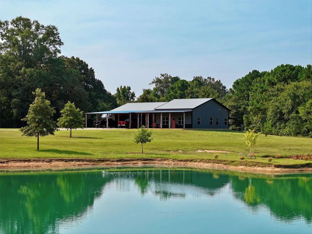 7528 State Highway 204 E, Rusk