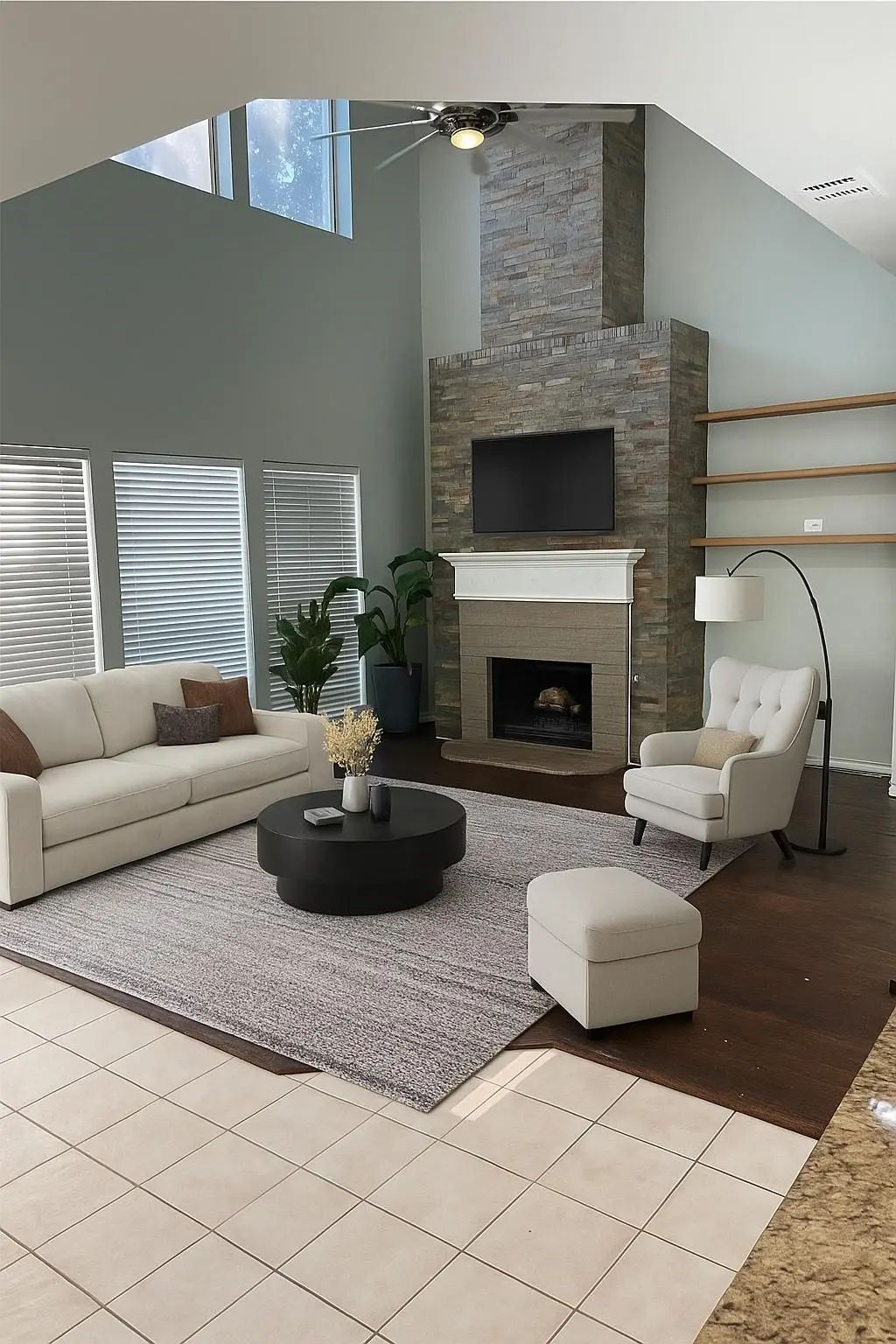 6406 Branchwood Trail, Flower Mound