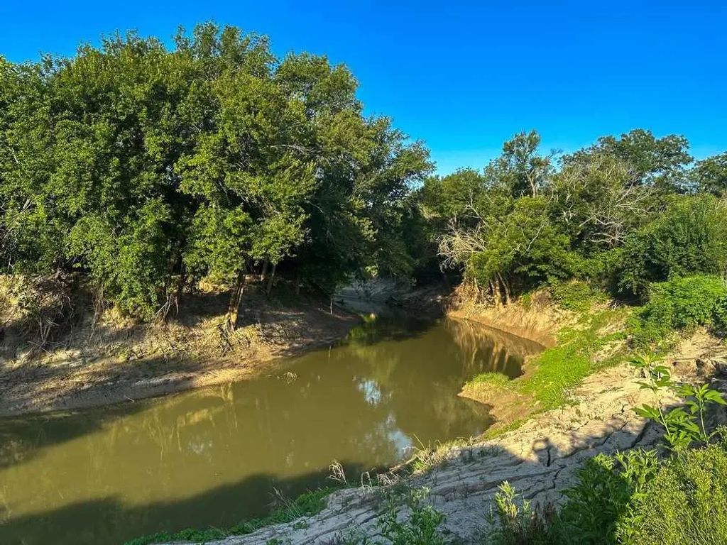 Tbd Oglesby Neff Park Rd, Moody