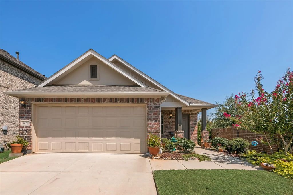3421 Duncan Way, Corinth