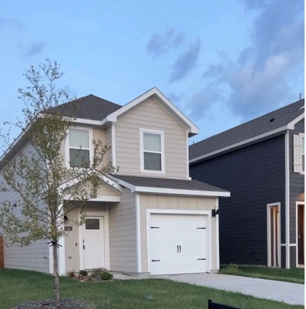 6203 Holly Spring Road, Princeton