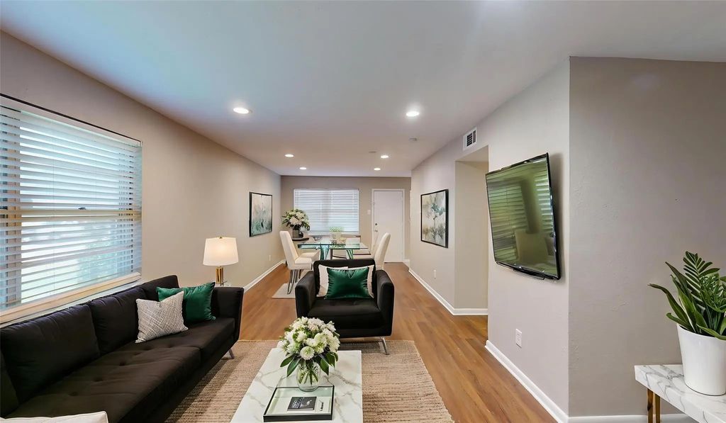 4212 Ashwood Drive, Mesquite
