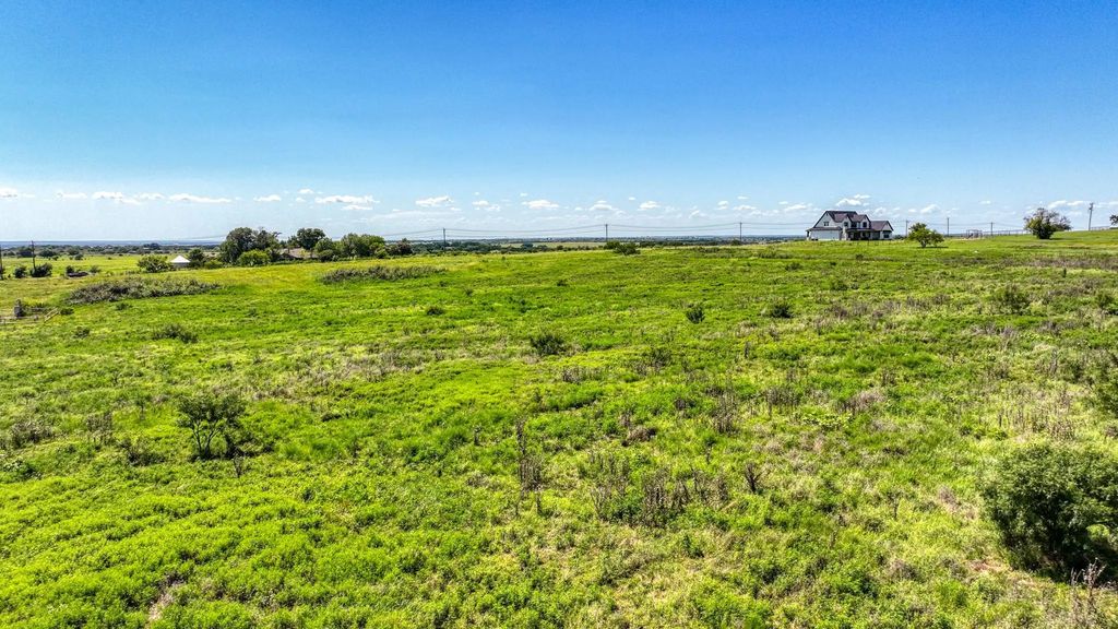 Lot 1 County Road 1232, Godley