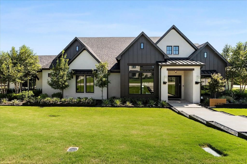 106 Sawgrass Drive, Heath