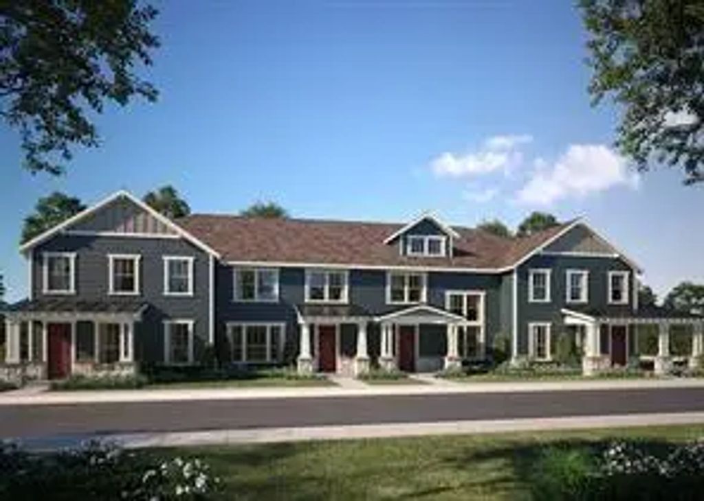 11444 Sugarlands Drive, Frisco
