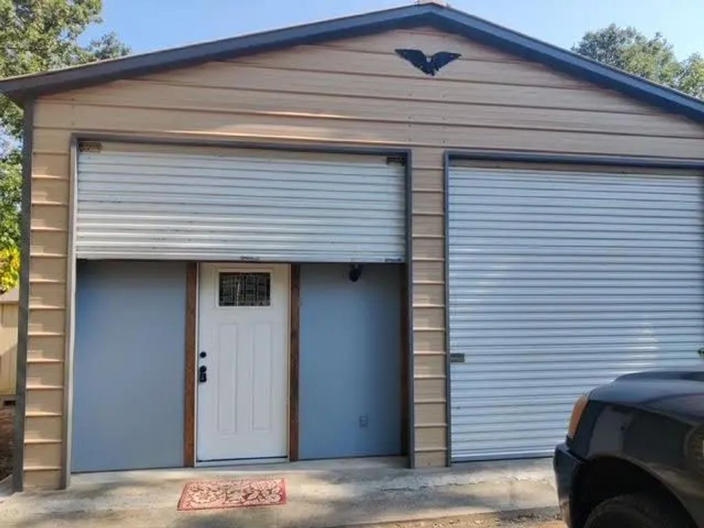Lot 5-6 Private Road 52045, Pittsburg