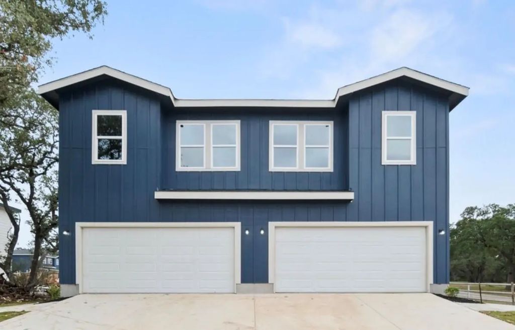 3501 E Renfro Street 203-204, Burleson