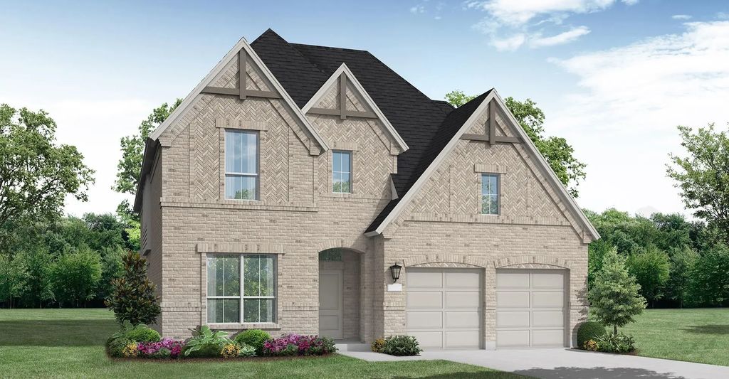 1608 Venture Drive, Northlake