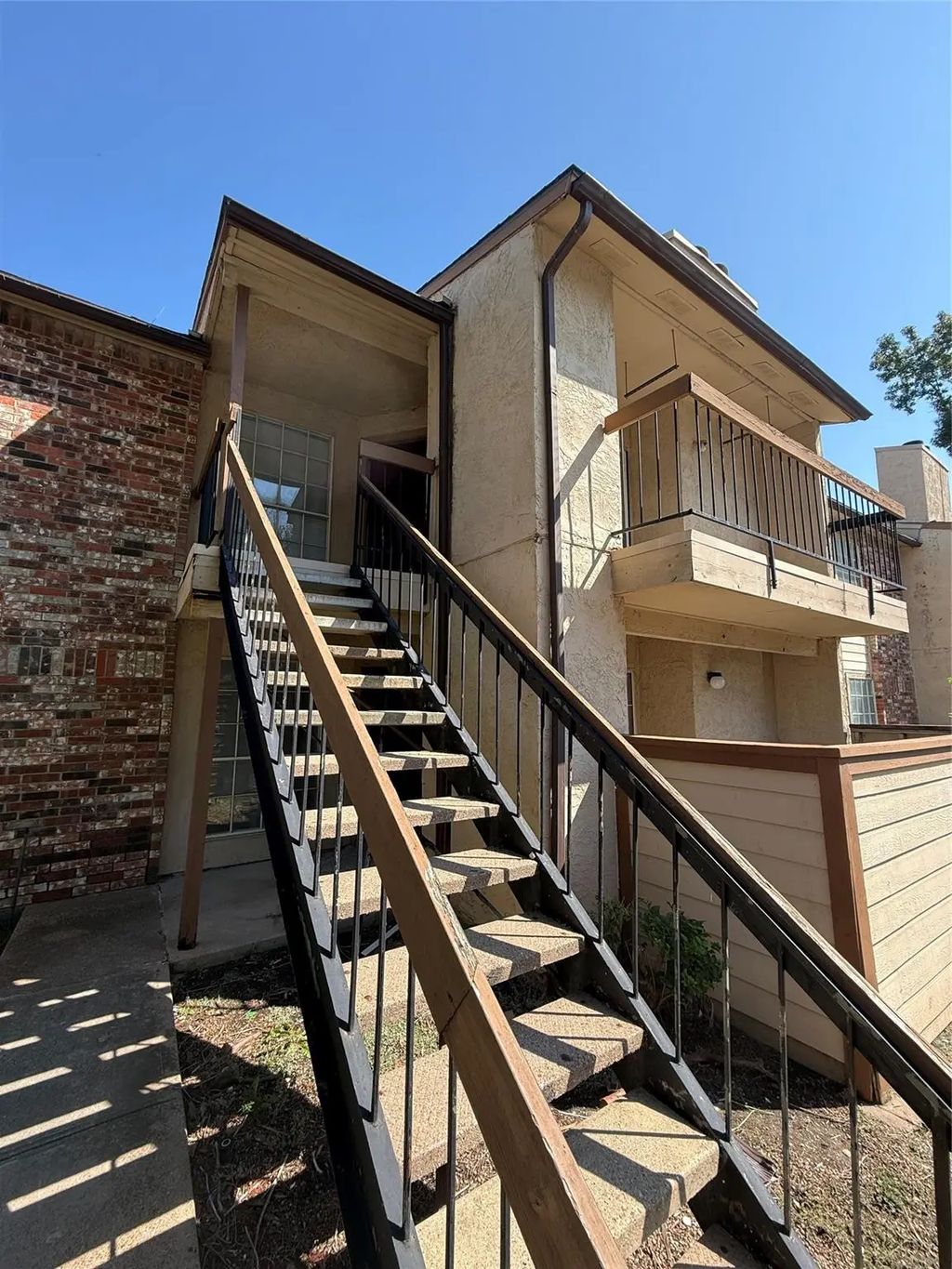12482 Abrams Road 1427, Dallas