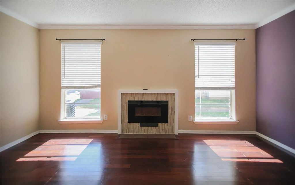 919 S Weatherred Drive 135, Richardson