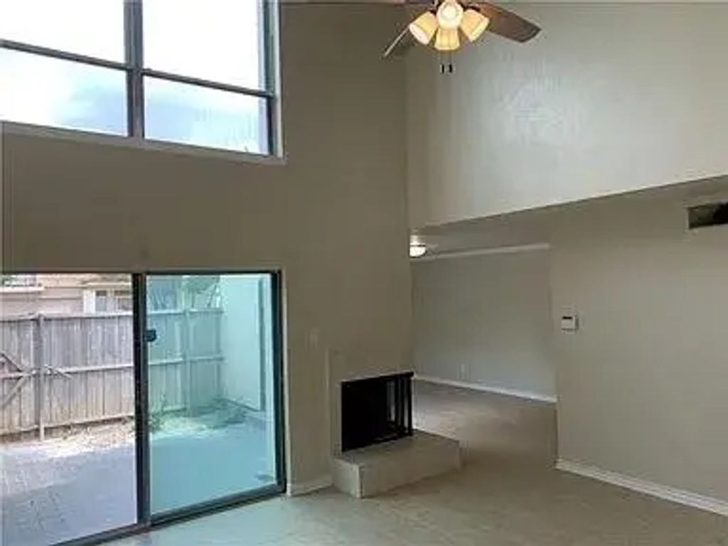 1912 Place One Lane, Garland