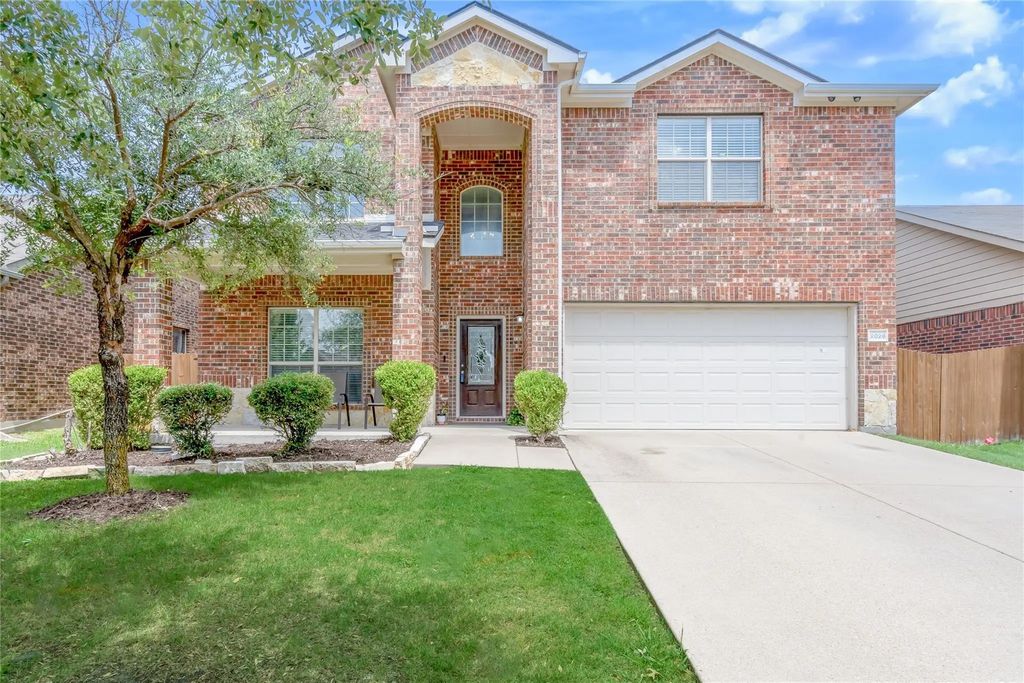 2026 Sterling Gate Drive, Heartland