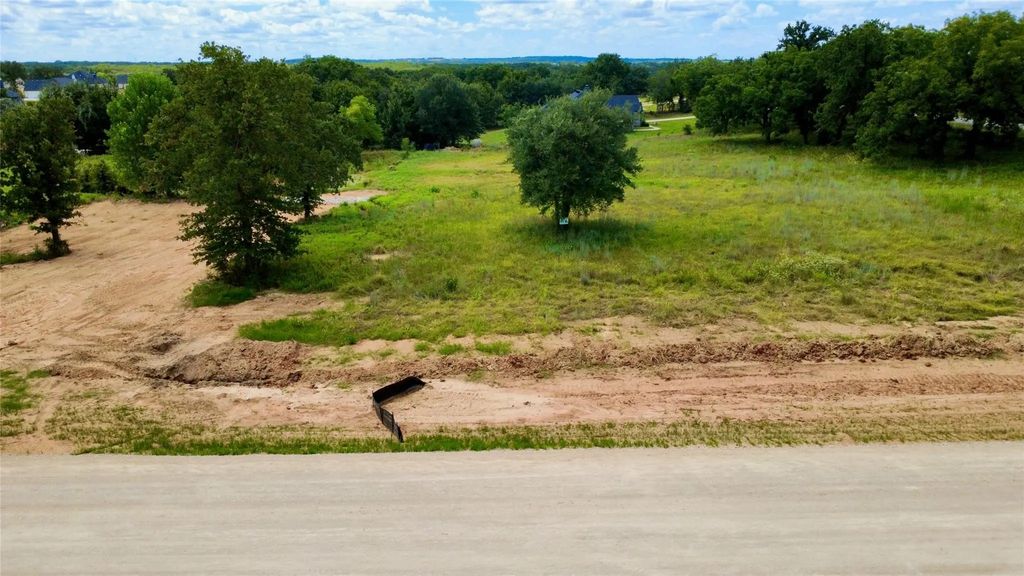 1000 Vh Ranch Road, Poolville
