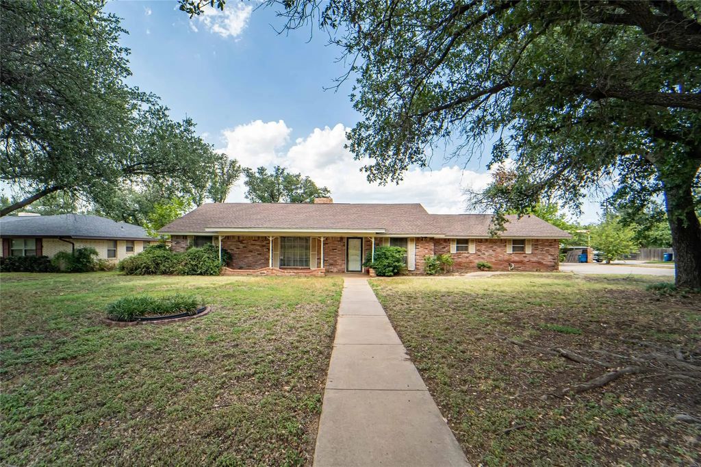 1508 W Elliott Street, Breckenridge