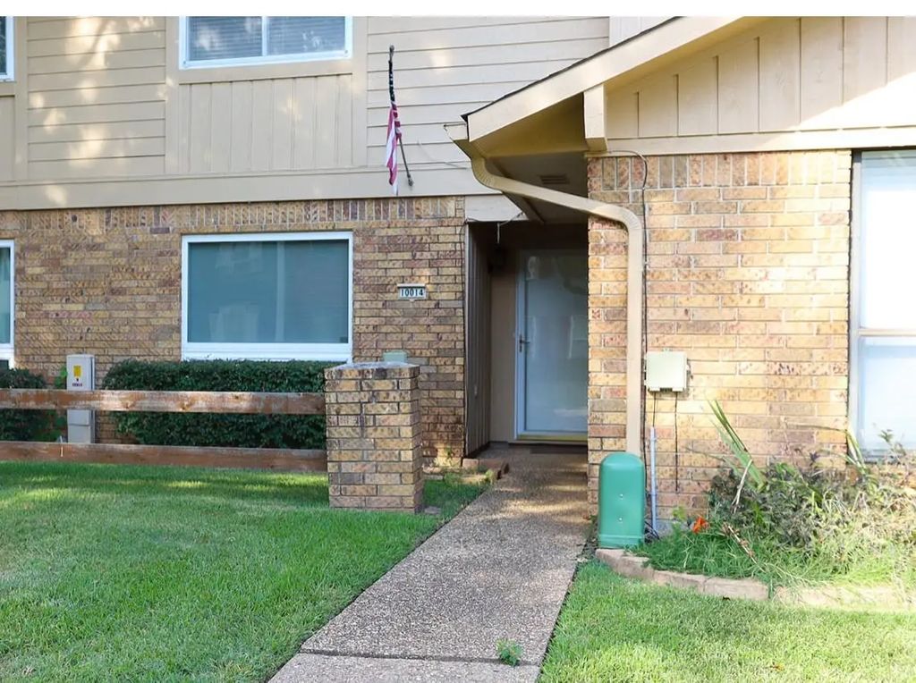 10014 Carlsbad Drive, Shreveport