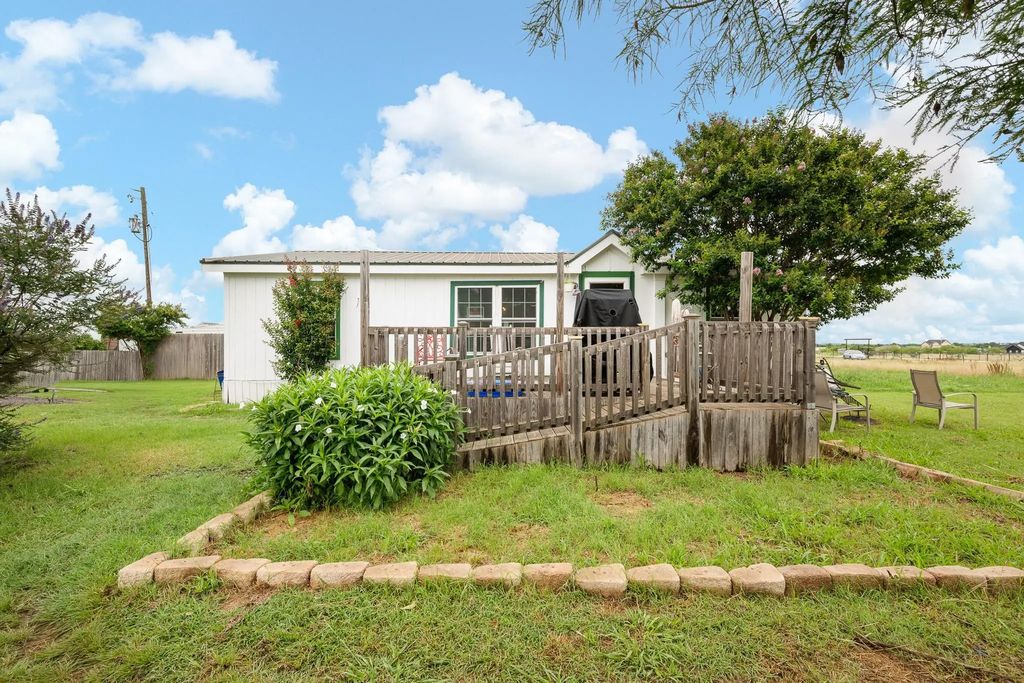 3504 Cobbler Lane, Joshua