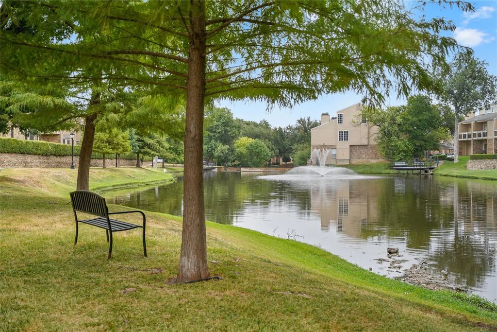 14333 Preston Road 1305, Dallas