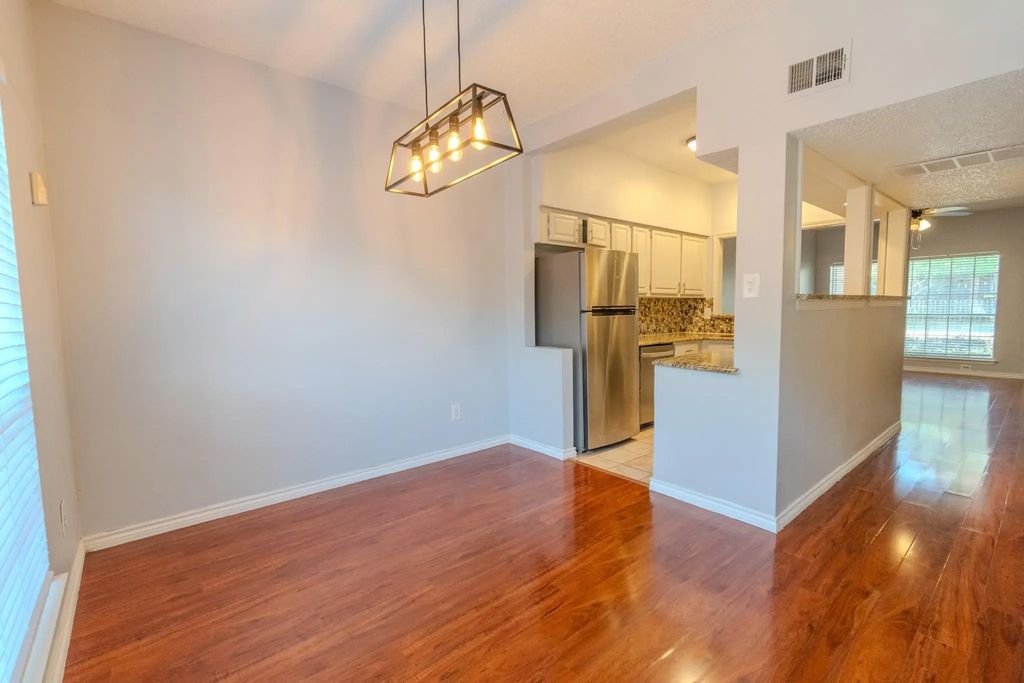 12921 Abrams Road 103, Dallas