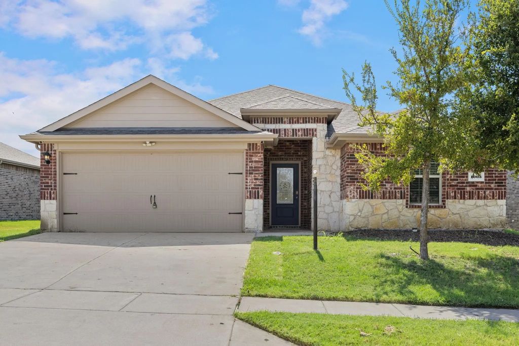 1003 Meadow Wood Lane, Princeton