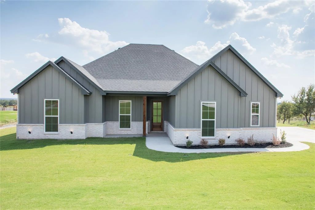 1040 Bermes Court, Brock