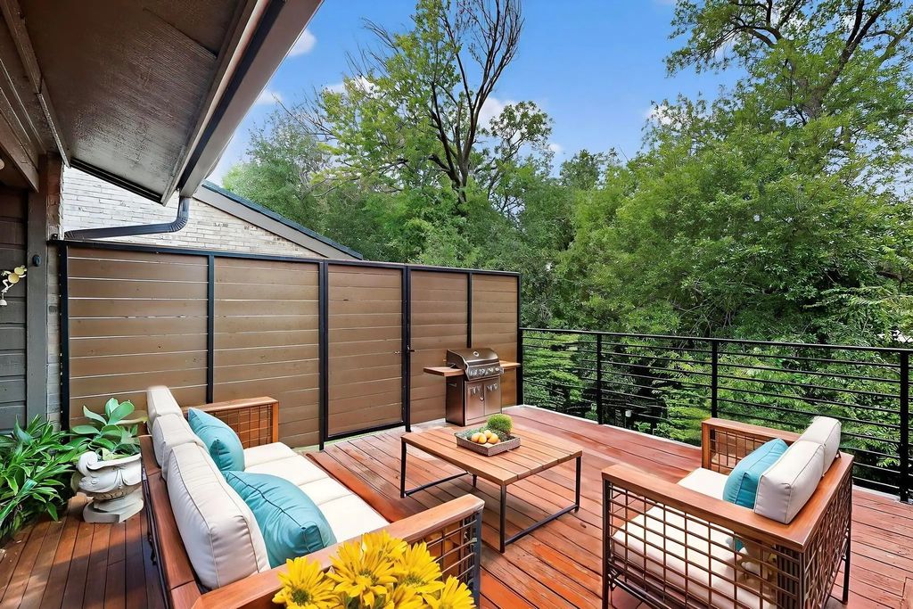 2204 W Park Boulevard 3101, Plano