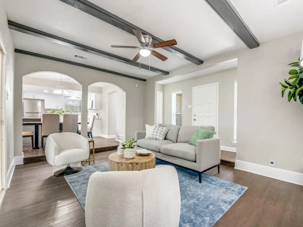 2331 Luau Street, Mesquite