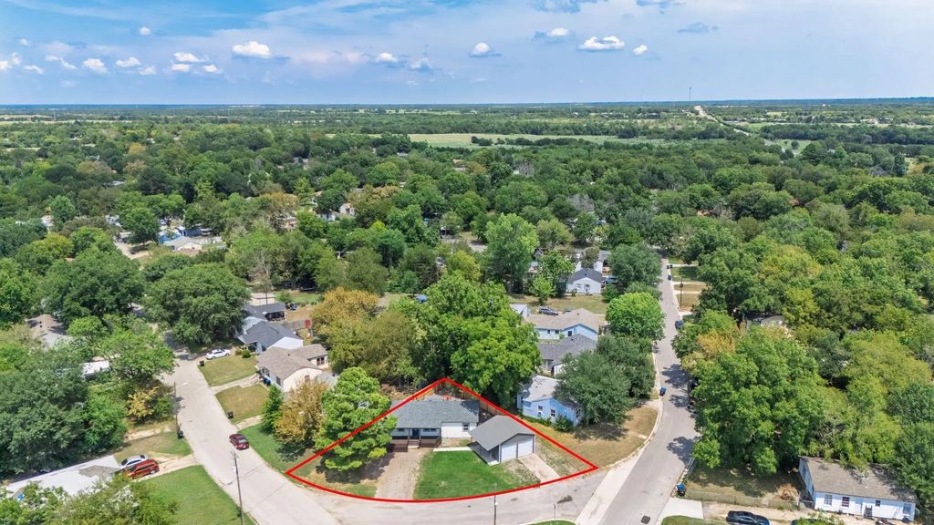 312 Wilton Drive, Greenville