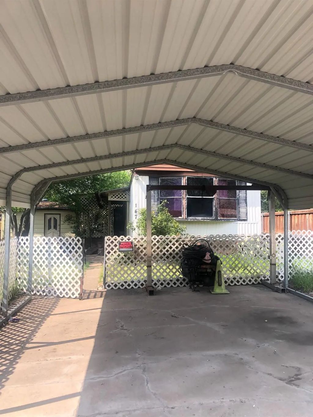 147 Cottonwood Lane, Wylie