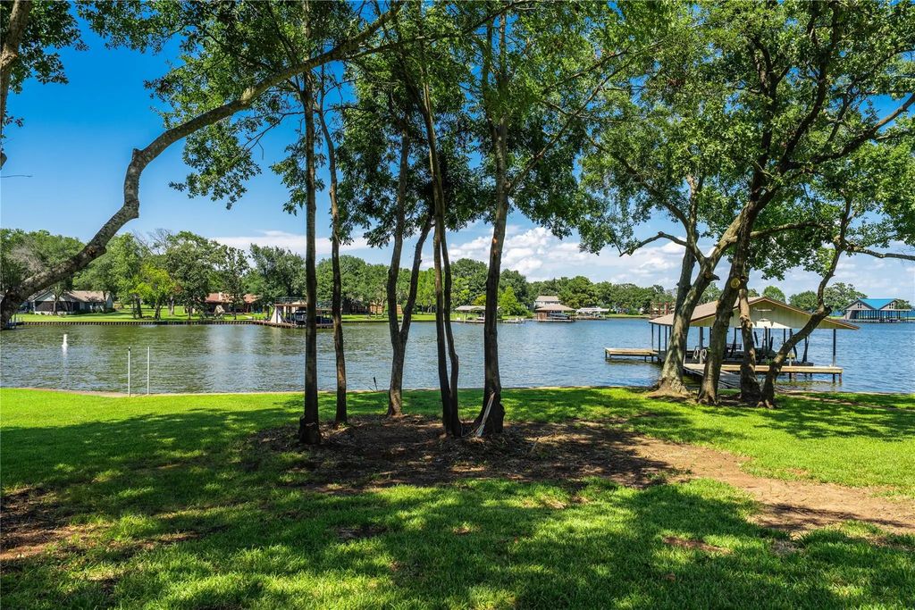 Tbd Lot 27 Tampico Lane, Trinidad