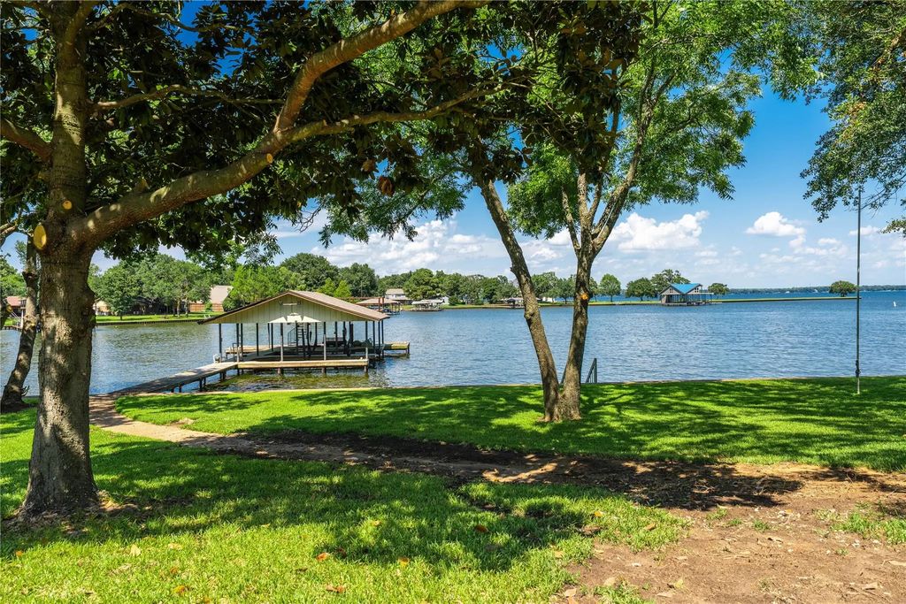 Tbd Lots 26, 62 Tampico Lane, Trinidad