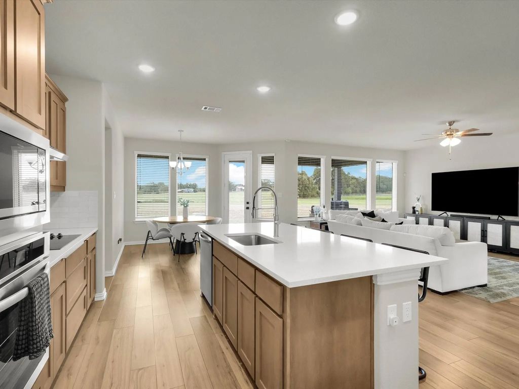146 Chester Road, Springtown