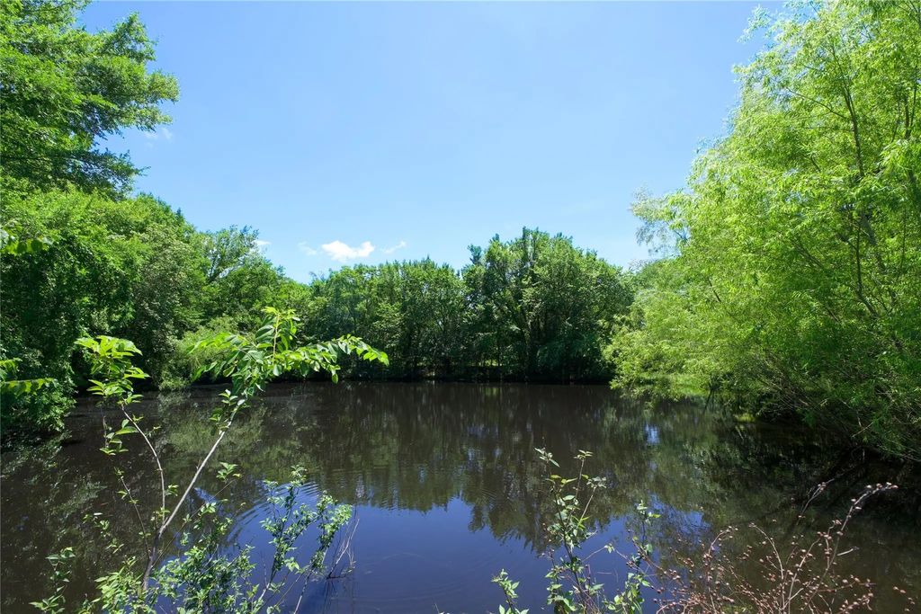 Tbd Sanders Road, Whitesboro