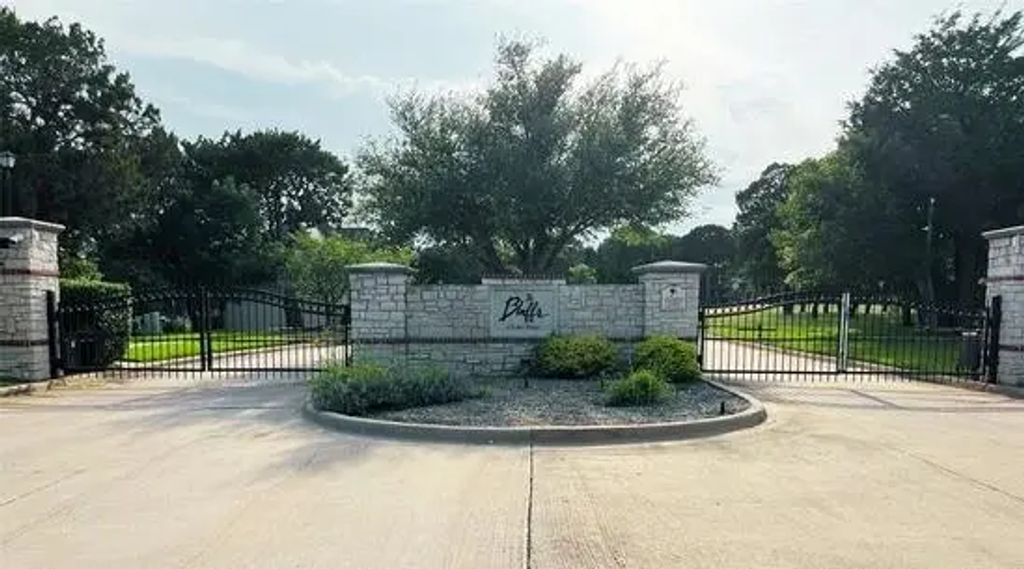 3127 Koscher Drive, Grand Prairie