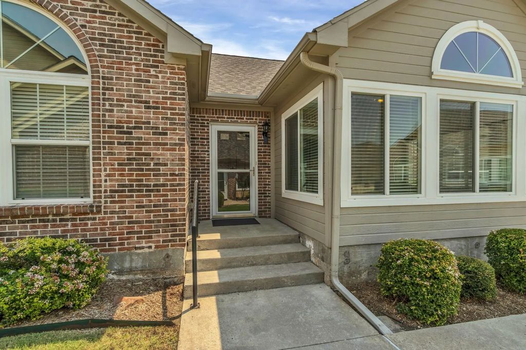 2601 Marsh Lane 341, Plano