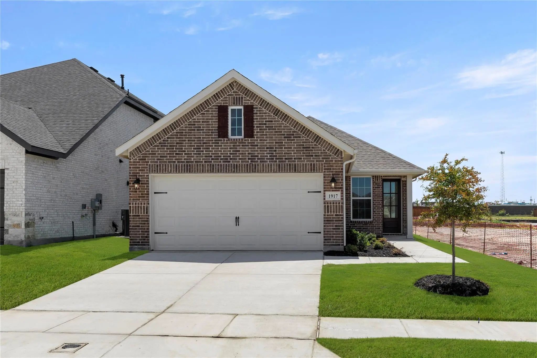 Photo of Listing #21032592