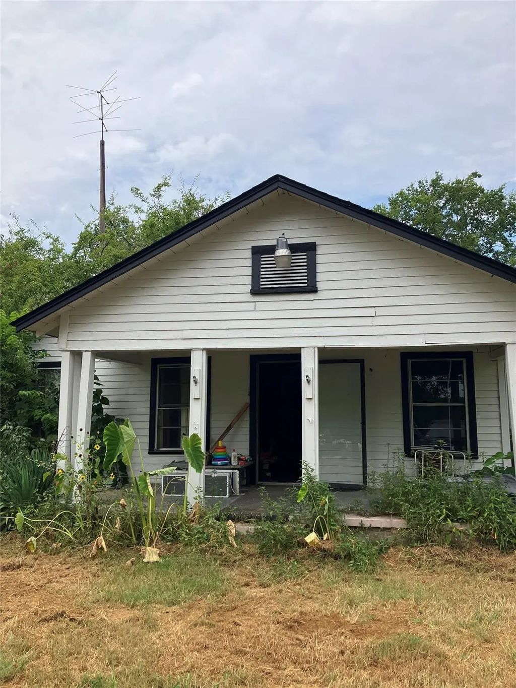 1015 Fisher Street, Sulphur Springs