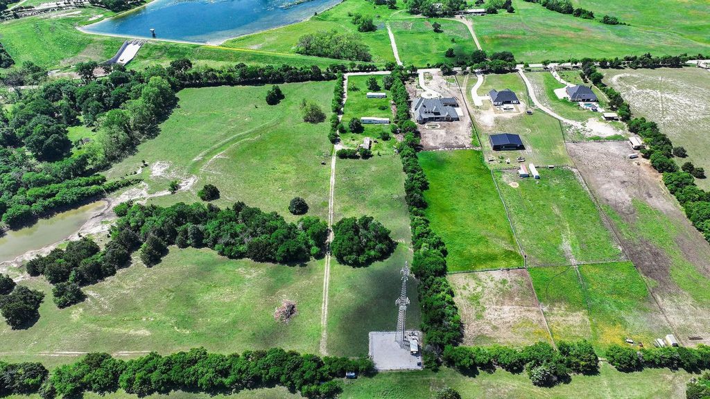3291 Plainview Road, Midlothian
