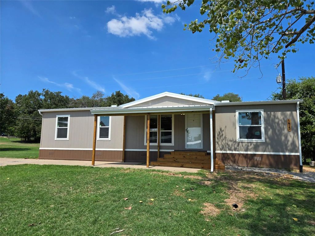 1413 Cardinal Court, Pelican Bay