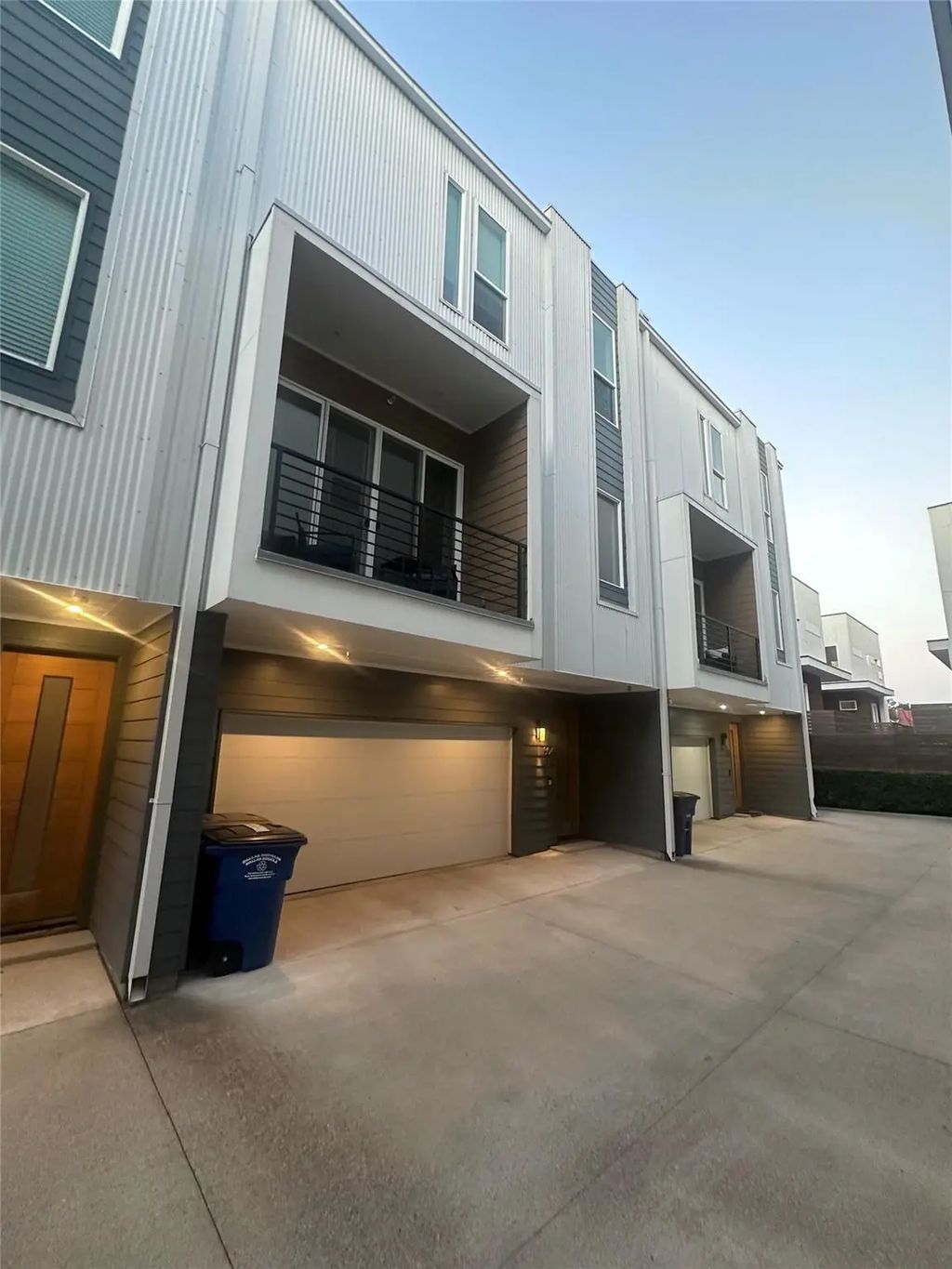 3816 San Jacinto Street 304, Dallas