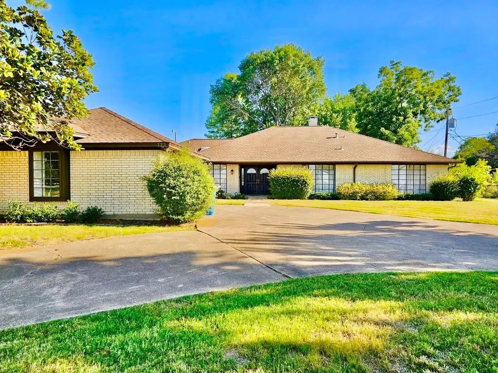 322 E Tripp Road, Sunnyvale