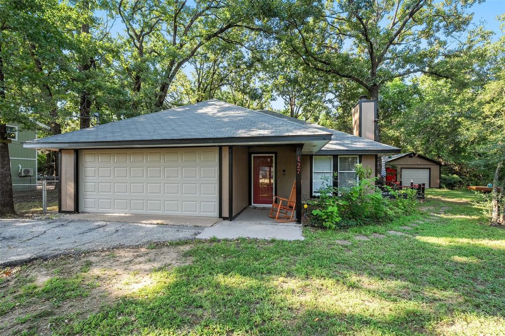 127 Hideaway Circle, Trinidad