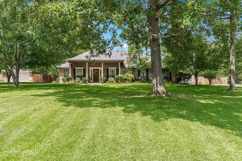 271 Sandpiper Lane, Stonewall