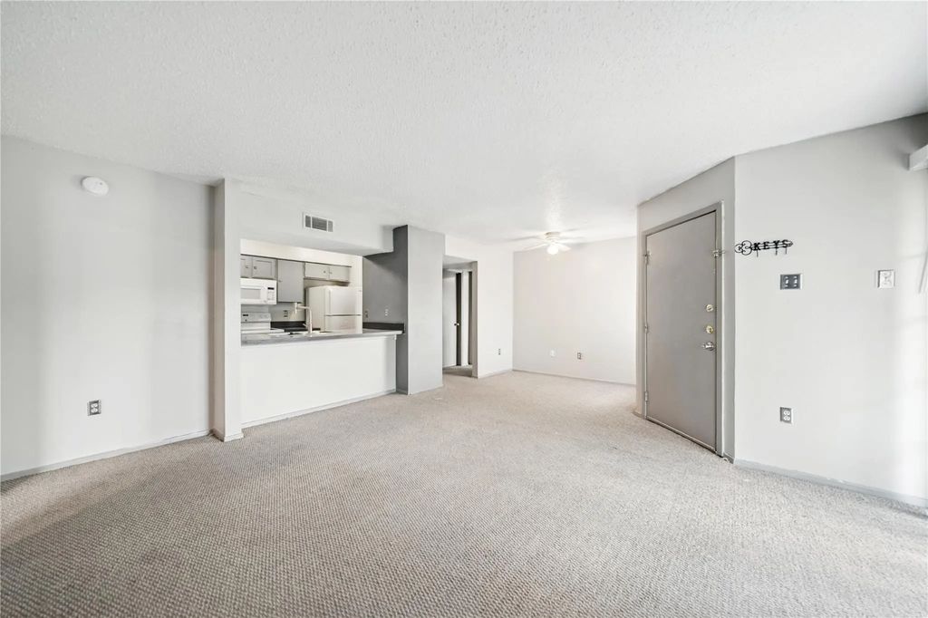 12484 Abrams Road 1724, Dallas