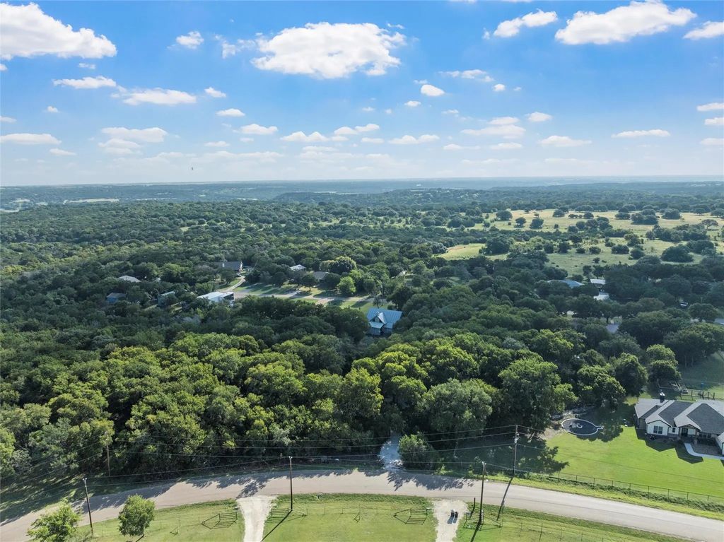 165 Cedar Mountain Road, Gatesville