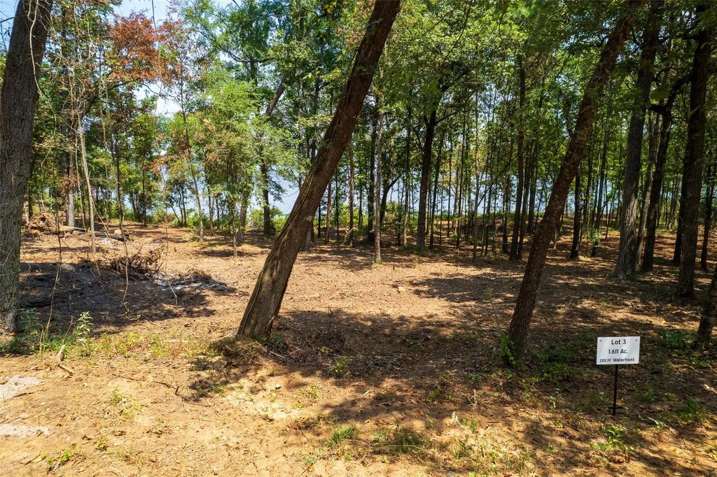 Tbd Pr52447, Leesburg