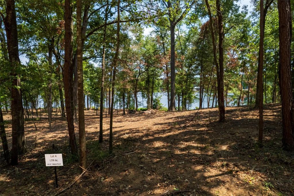 Tbd Pr-52447, Leesburg