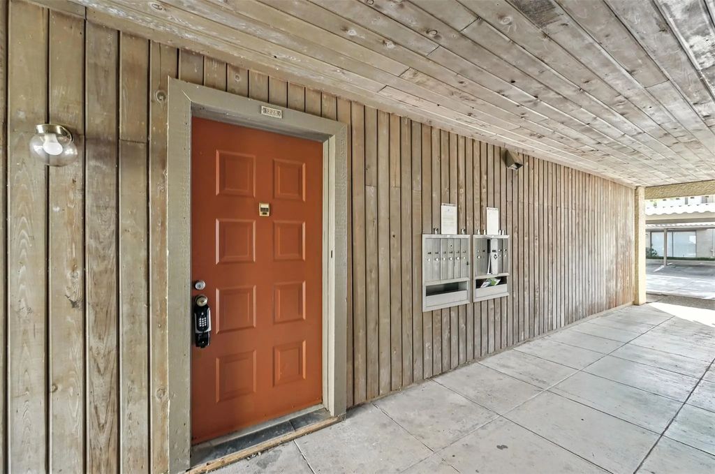 4537 N O Connor Road 1225, Irving