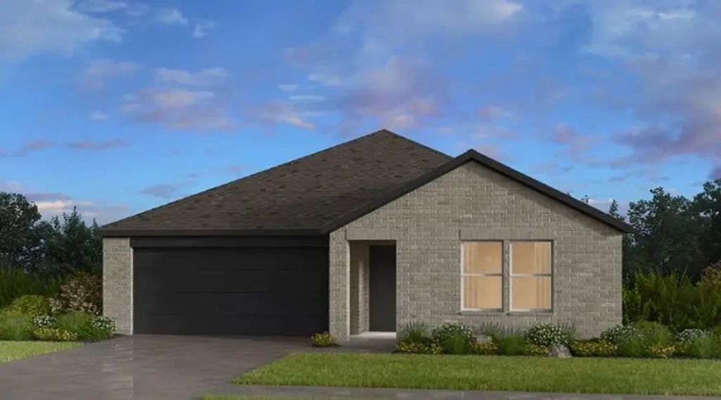 2138 Tule Way, Crandall
